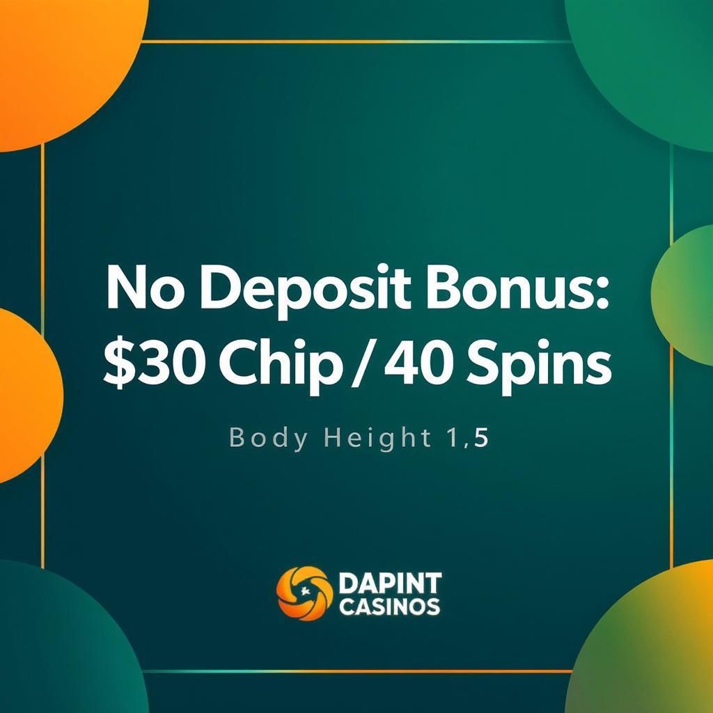 Mobile Casino Cashout and Bonuses on Lucky Tiger